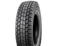 235/75R17.5 Arivo XARD42 235/75R17.5 Arivo XARD42