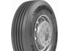 215/75R17.5 Otani OH-117 - радіальна шина