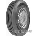 215/75R17.5 Otani OH-117 - радіальна шина