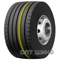 315/60R22.5 Radburg (наварка) K203 315/60R22.5 Radburg (наварка) K203