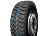 315/80R22.5 Radburg (наварка) K212 - радіальна шина