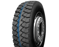 315/80R22.5 Radburg (наварка) K212 315/80R22.5 Radburg (наварка) K212