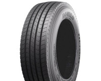 315/60R22.5 Rovelo STEER R1 315/60R22.5 Rovelo STEER R1