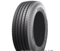 315/60R22.5 Rovelo STEER R1