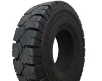 8.15-15 BKT MAGLIFT EASYFIT 8.15-15 BKT MAGLIFT EASYFIT