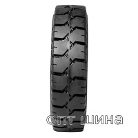 16/6-8 BKT MAGLIFT STD 16/6-8 BKT MAGLIFT STD