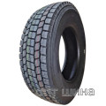 315/70R22.5 Sunfull HF533 - радіальна шина