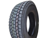 315/70R22.5 Sunfull HF533
