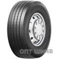 385/65R22.5 Austone ATH135 - радіальна шина