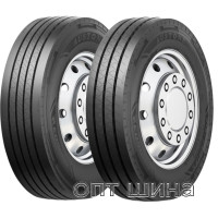 315/60R22.5 Austone AAR603 315/60R22.5 Austone AAR603