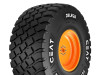 VF 900/65R32 Ceat FLOATMAX CARGO PLUS - радіальна шина