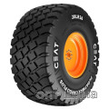 VF 900/65R32 Ceat FLOATMAX CARGO PLUS - радіальна шина
