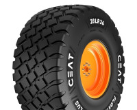 VF 900/65R32 Ceat FLOATMAX CARGO PLUS