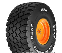VF 900/65R32 Ceat FLOATMAX CARGO PLUS