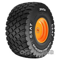 VF 900/65R32 Ceat FLOATMAX CARGO PLUS VF 900/65R32 Ceat FLOATMAX CARGO PLUS