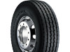 315/80R22.5 Fulda VarioControl - радіальна шина