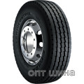 315/80R22.5 Fulda VarioControl - радіальна шина