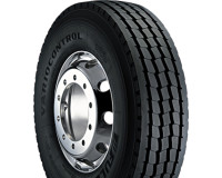 315/80R22.5 Fulda VarioControl