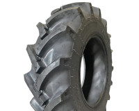 11.2-24 Macar KNK50 11.2-24 Macar KNK50