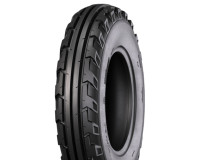 6.50-16 Macar KNK30 6.50-16 Macar KNK30