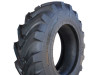 11.2-20 Tronmax R-1B - діагональна шина