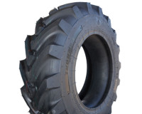 11.2-20 Tronmax R-1B 11.2-20 Tronmax R-1B