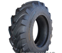 11.2-20 Tronmax R-1B