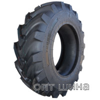 11.2-20 Tronmax R-1B 11.2-20 Tronmax R-1B