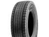 315/80R22.5 Prometeon H02 PROFUEL DRIVE - радіальна шина