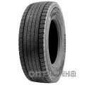 315/80R22.5 Prometeon H02 PROFUEL DRIVE - радіальна шина