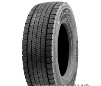 315/80R22.5 Prometeon H02 PROFUEL DRIVE