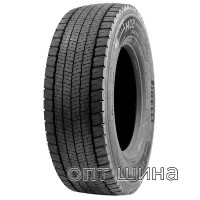 315/80R22.5 Prometeon H02 PROFUEL DRIVE 315/80R22.5 Prometeon H02 PROFUEL DRIVE