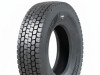 315/80R22.5 GOODTRIP GHD20 - радіальна шина