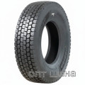 315/80R22.5 GOODTRIP GHD20 - радіальна шина