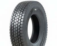 315/80R22.5 GOODTRIP GHD20 315/80R22.5 GOODTRIP GHD20