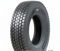 315/80R22.5 GOODTRIP GHD20