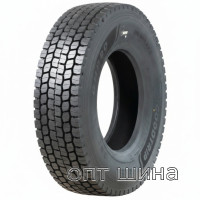 315/80R22.5 GOODTRIP GHD20 315/80R22.5 GOODTRIP GHD20