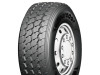 385/65R22.5 Tourador MAX FORCE A2 - радіальна шина