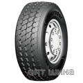 385/65R22.5 Tourador MAX FORCE A2 - радіальна шина