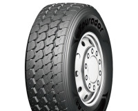385/65R22.5 Tourador MAX FORCE A2