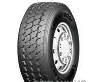 385/65R22.5 Tourador MAX FORCE A2