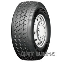 385/65R22.5 Tourador MAX FORCE A2 385/65R22.5 Tourador MAX FORCE A2