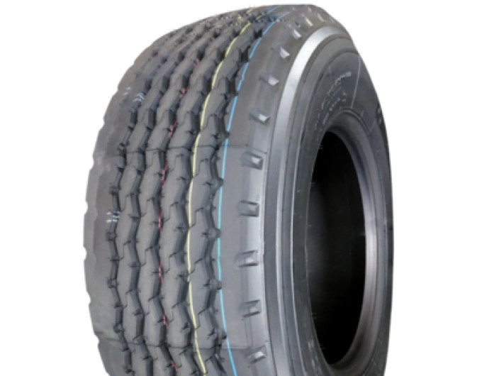 385/65R22.5 Terraking HS209 - радіальна шина