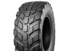 560/60R22.5 Advance AR839 - радіальна шина