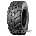 560/60R22.5 Advance AR839 - радіальна шина