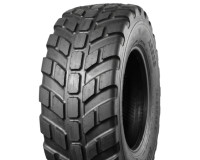 560/60R22.5 Advance AR839 560/60R22.5 Advance AR839