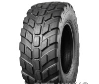 560/60R22.5 Advance AR839