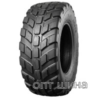 560/60R22.5 Advance AR839 560/60R22.5 Advance AR839