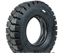 8.15-15 Bostone DH907