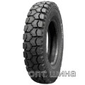240.00R508 Torque HO305 - радіальна шина